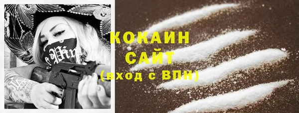 прущая мука Алзамай